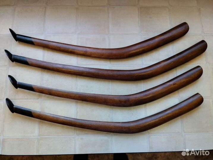 Квок на сома