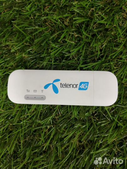 Сетевое оборудование mobile Broadband lte Huawei e