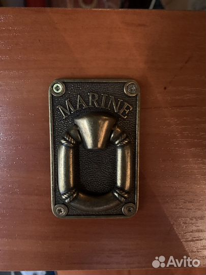 Детский гарнитур бу