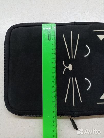 Чехол для планшета
