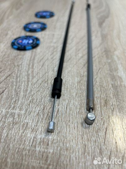 Шеринговый тормозной трос Ninebot