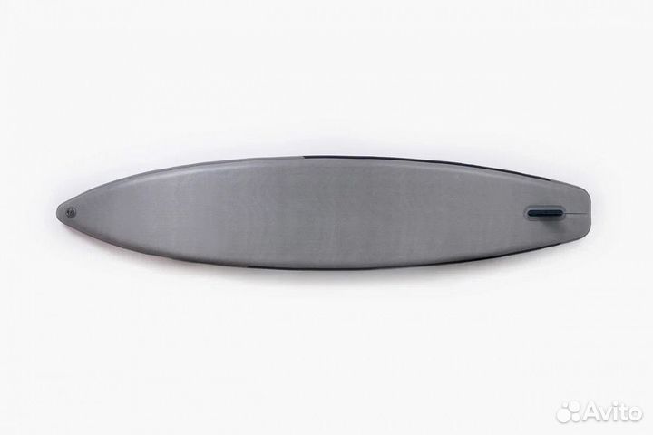 Сап борд / SUP Board gladiator 12.6T RNT