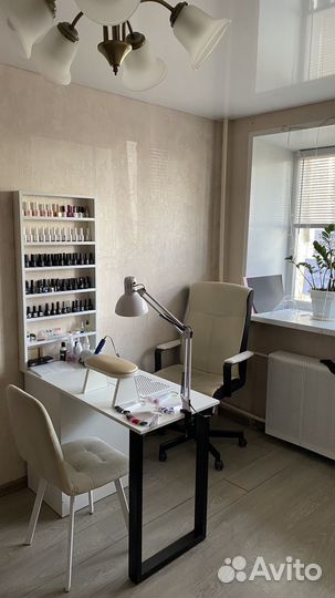 Маникюр Наращивание Уфа Горсовет