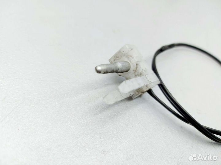 Датчик температуры кондиционера ASX Lancer Outl