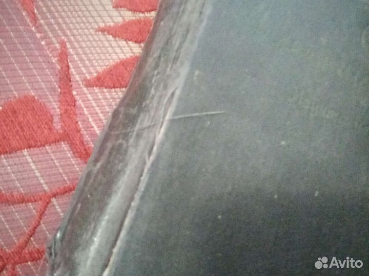 Книги Ивушка неплакучая и Сестра Кэри