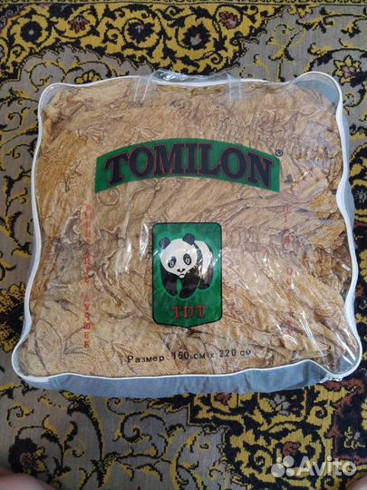 Чехлы на диван и 2 кресла