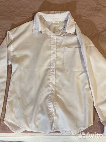 Женские вещи пакетом 42 44