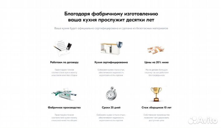 Курсы графического дизайна с трудоустройством