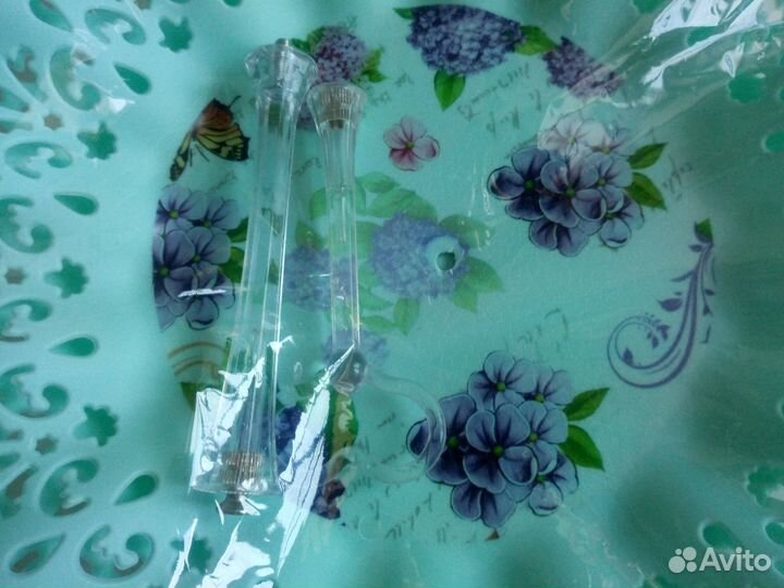 Ваза для фруктов