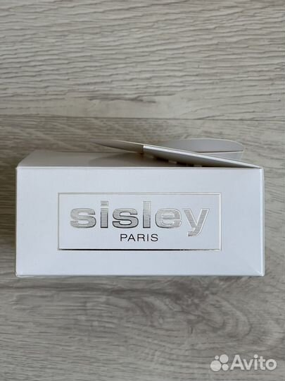 Набор косметики Sisley