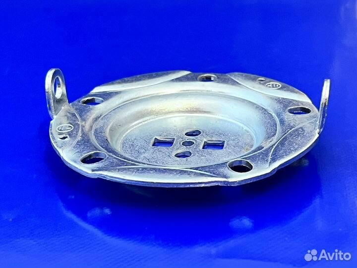 Фланец тэна в/н Аристон