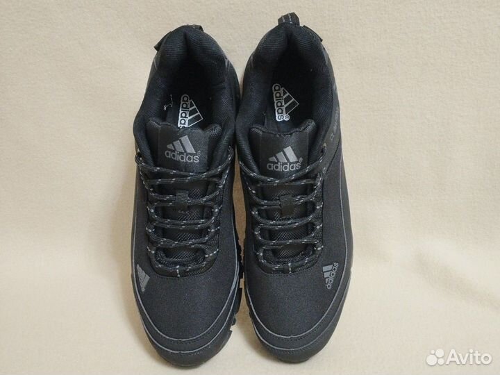 Кроссовки adidas GL imaproof