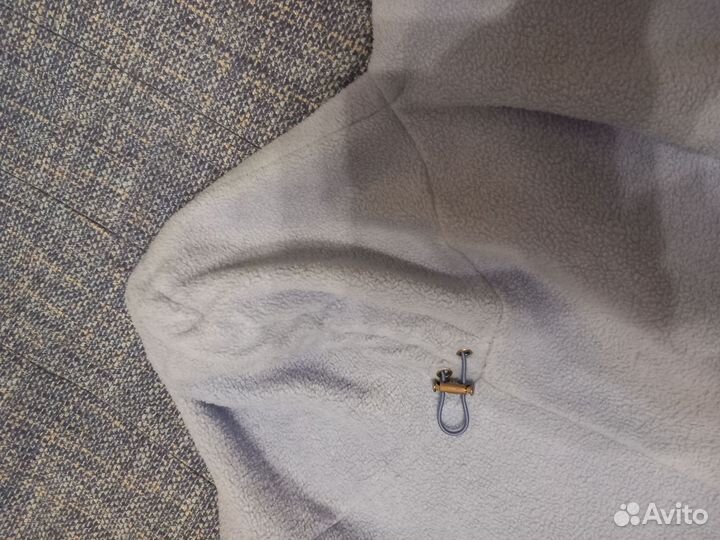 Слингонакидка