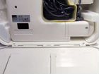 Швейная машина Juki HZL-25Z объявление продам