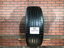 Nexen Classe Premiere CP661A 205/55 R16 91H