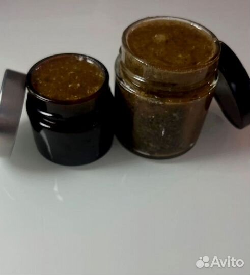 Мед для вставания