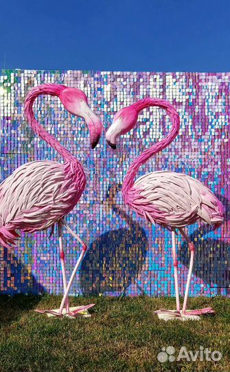 Аренда фотозоны