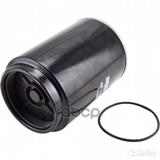 Фильтр топливный сепаратор HCV FC22001S azumi