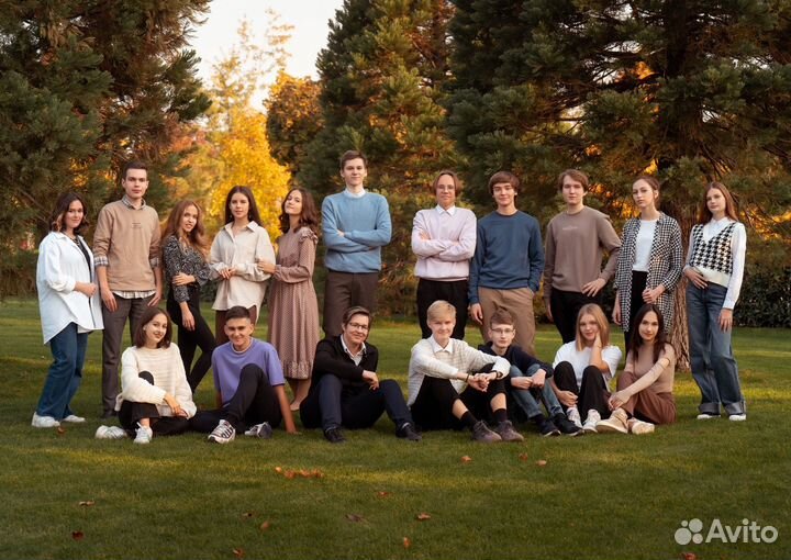 Выпускные альбомы для 9 и 11 класса