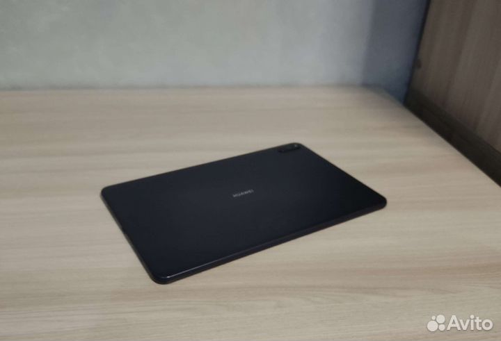 Huawei Mate Pad 10.4 4/64 Kirin 820