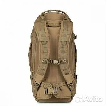 Рюкзак тактический 5.11 Tactical - AMP72 Backpack