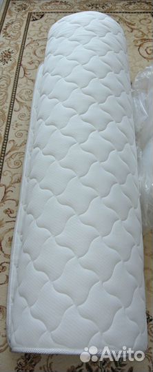 Матрас-топпер Sonox 160x200