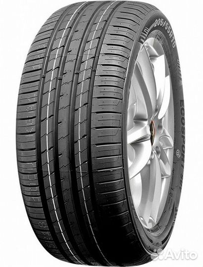 Imperial EcoSport SUV 265/50 R20 111W