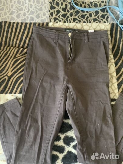 Женская одежда 40 42