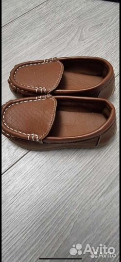 Детский костюм на годик