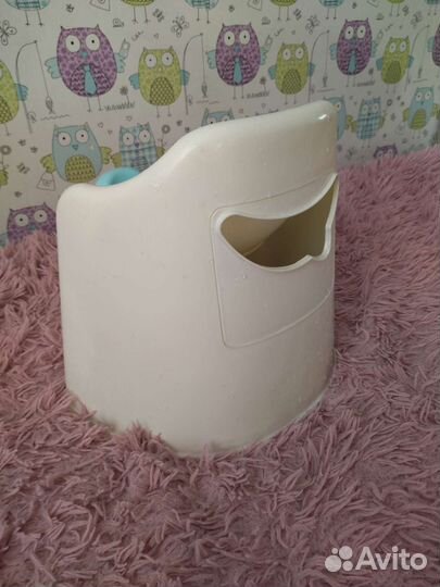 Горшок детский