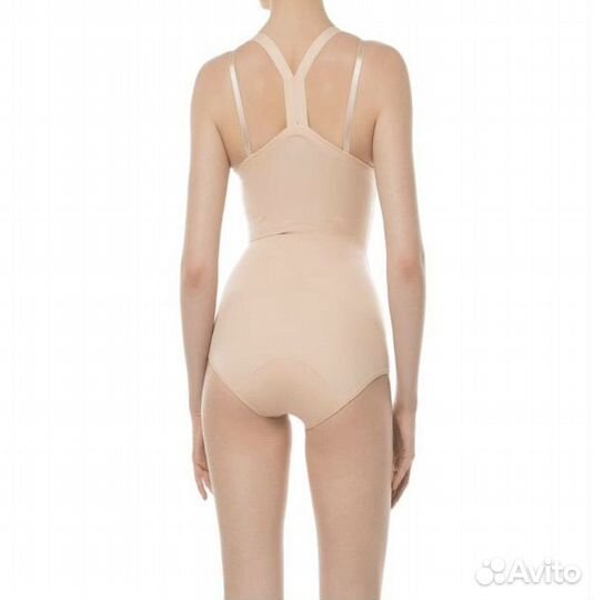 Бандаж компрессионный боди