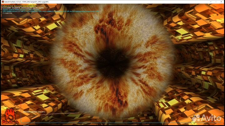 Palit GTX 1080Ti GameRock Premium 11gb