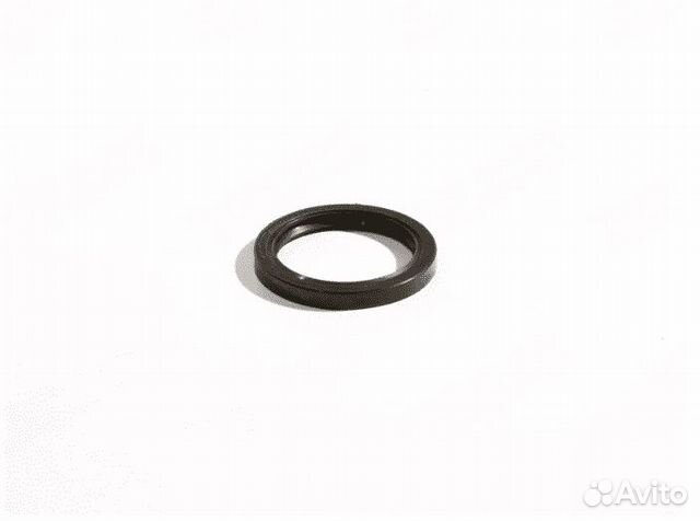 Сальник 100х125х12