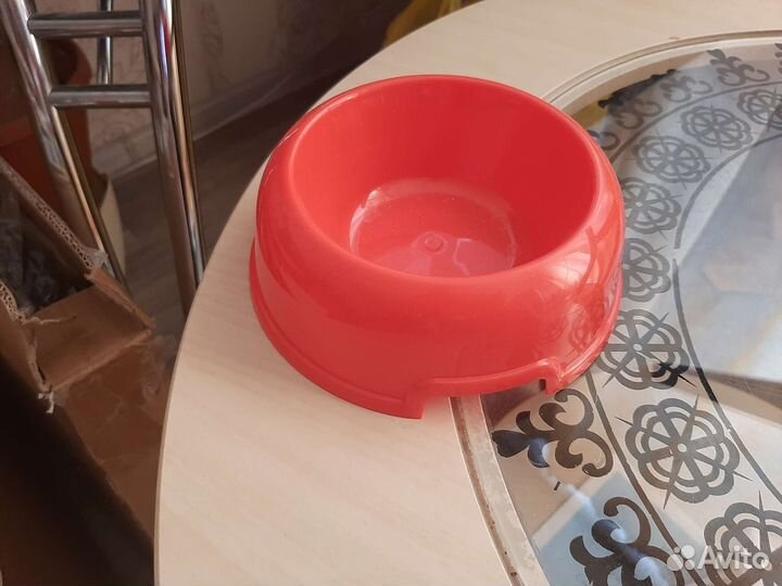 Аксессуары для животных