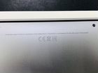 Apple MacBook Air 13 2020 256гб / 8гб / гарантия объявление продам