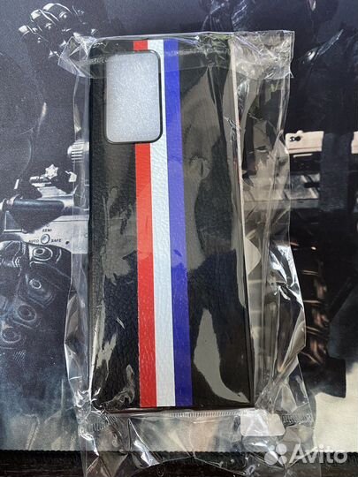 Чехол на samsung galaxy fold 2