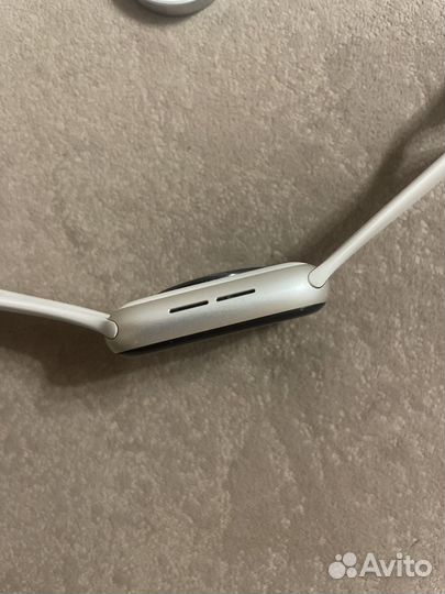 Apple watch se 2nd Gen 44mm