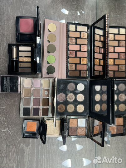 Косметика оригинал