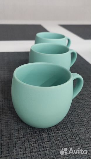 Кружка 350 мл