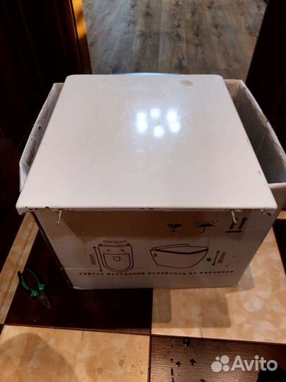 Крышка для стиральной машины electrolux ewt1037