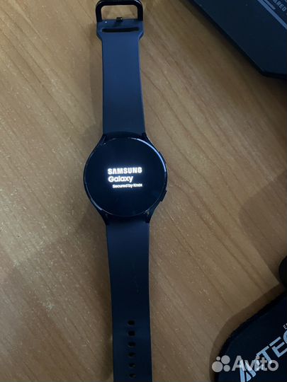 Samsung galaxy watch 4 44mm