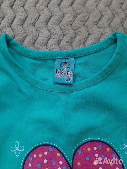 Кофточки для девочки