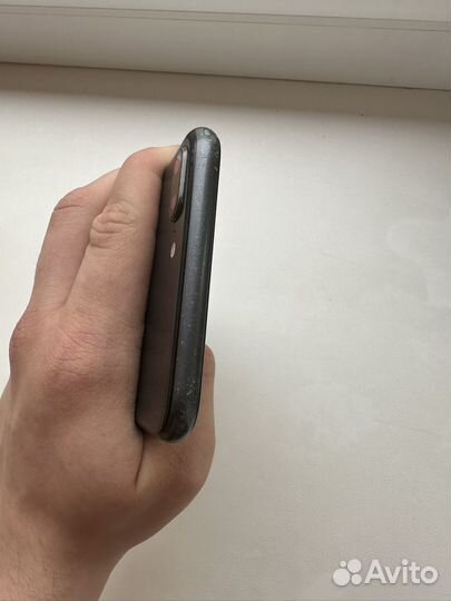 iPhone 8 Plus, 256 ГБ