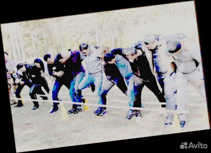 Комплектовщик Склад Проживание Выпл. еженедельно с