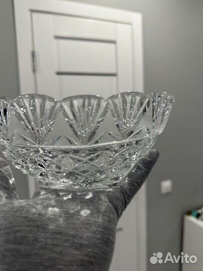 Конфетница СССР