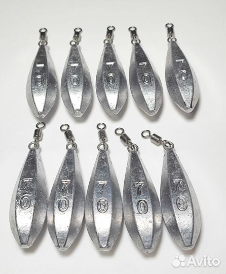 Груза формы горизонт