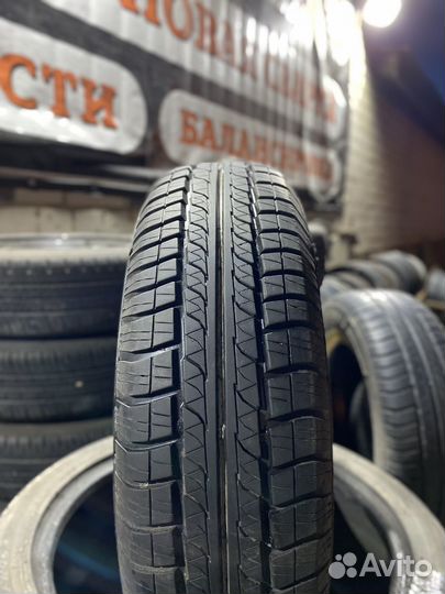 Cordiant Standart 175/70 R13