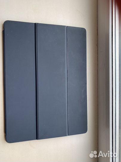 iPad pro 12.9