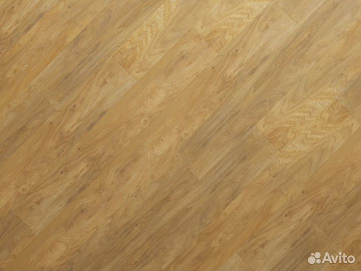 Ламинат SPC FastFloor Дуб Шелтозеро FST-113