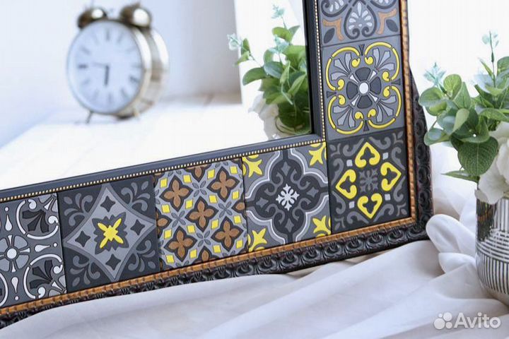 Заготовка для декорирования